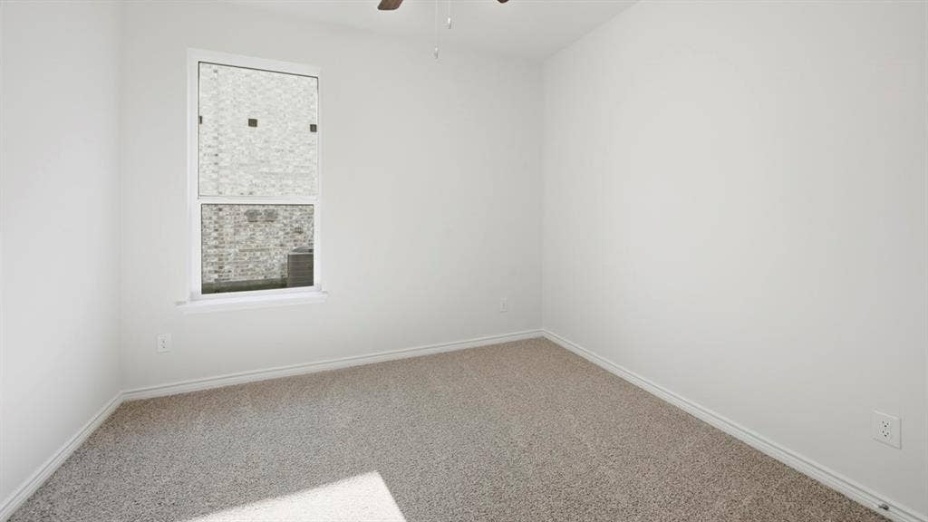 1713 Patricia Drive, Princeton, TX 75407 1713 Patricia Drive, Princeton, TX 75407