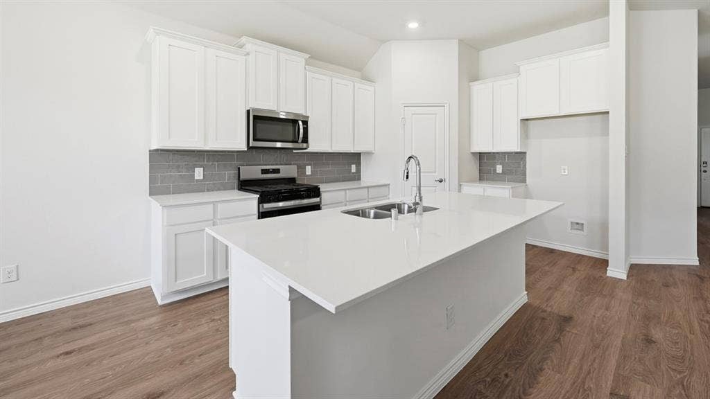 1713 Patricia Drive, Princeton, TX 75407 1713 Patricia Drive, Princeton, TX 75407