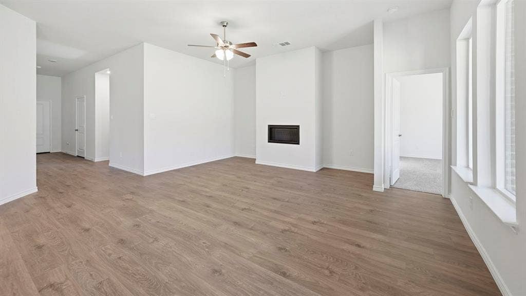 1713 Patricia Drive, Princeton, TX 75407 1713 Patricia Drive, Princeton, TX 75407