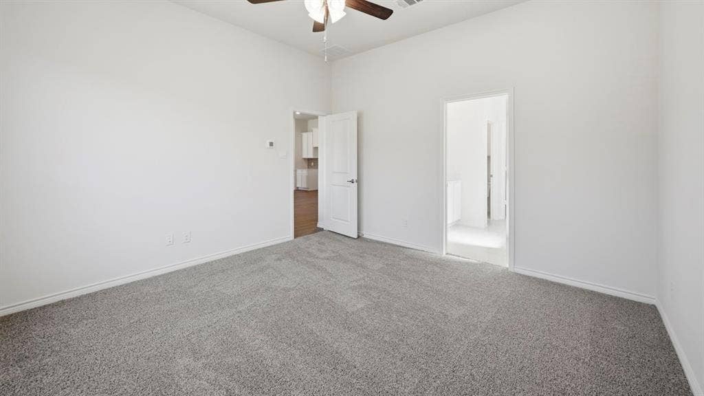 1713 Patricia Drive, Princeton, TX 75407 1713 Patricia Drive, Princeton, TX 75407