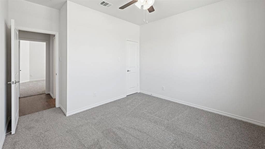 1713 Patricia Drive, Princeton, TX 75407 1713 Patricia Drive, Princeton, TX 75407