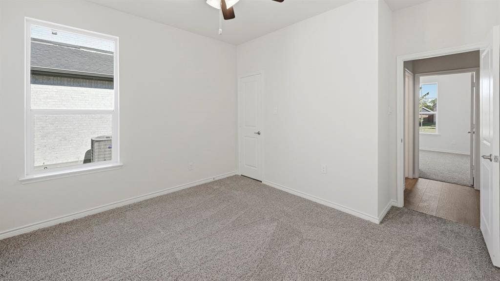 1713 Patricia Drive, Princeton, TX 75407 1713 Patricia Drive, Princeton, TX 75407
