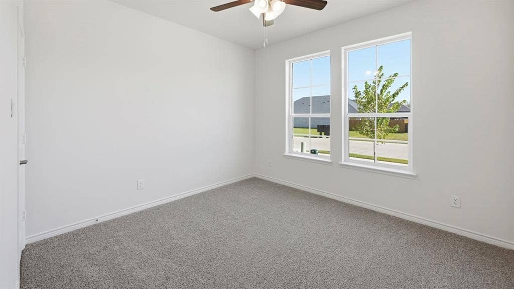 1713 Patricia Drive, Princeton, TX 75407 1713 Patricia Drive, Princeton, TX 75407