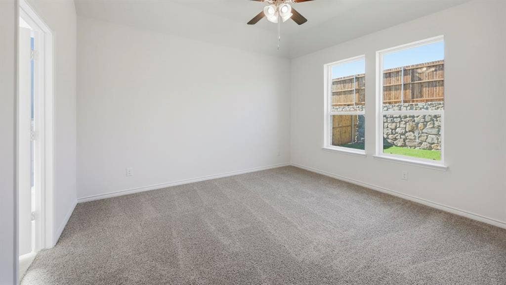 1713 Patricia Drive, Princeton, TX 75407 1713 Patricia Drive, Princeton, TX 75407