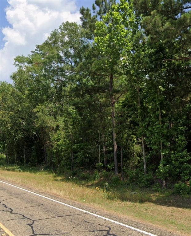 17402 Fm 2767, Tyler, TX 75705 17402 Fm 2767, Tyler, TX 75705