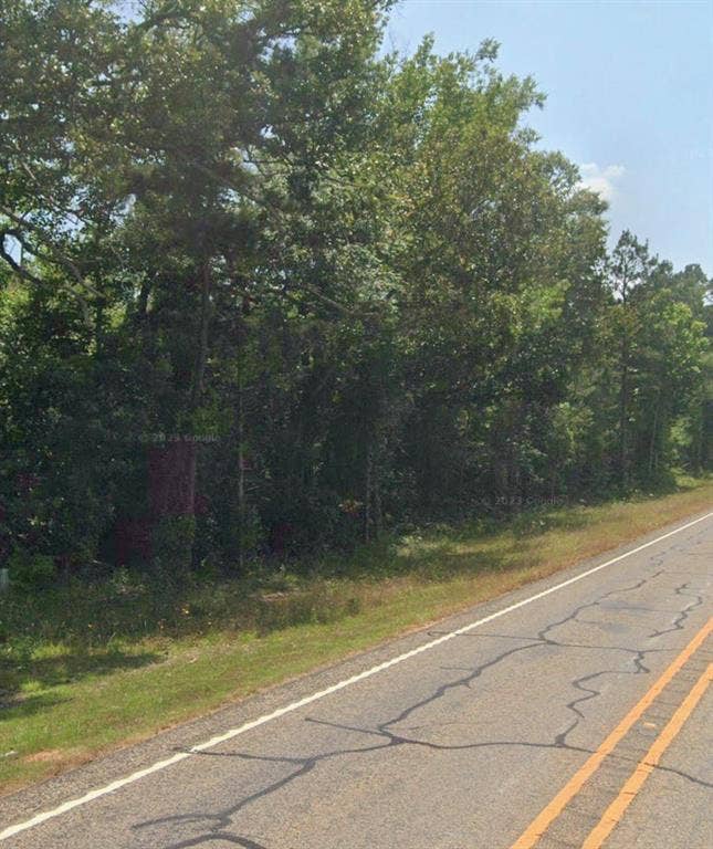 Property photo for 17402 Fm 2767, Tyler, TX