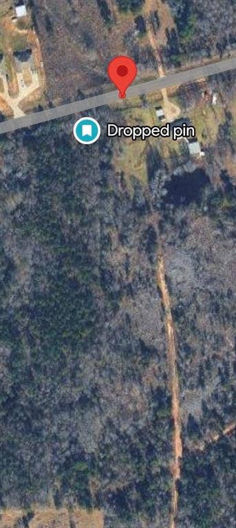 17402 Fm 2767, Tyler, TX 75705 17402 Fm 2767, Tyler, TX 75705