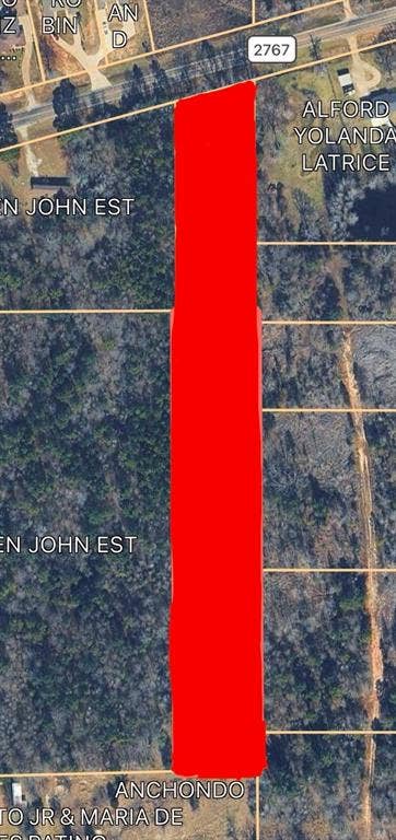 17402 Fm 2767, Tyler, TX 75705 17402 Fm 2767, Tyler, TX 75705