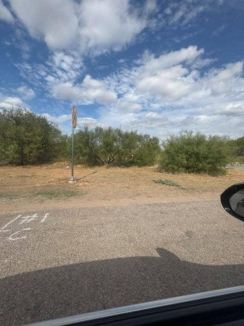 Property photo for 900 W Nelson Street, Quanah, TX