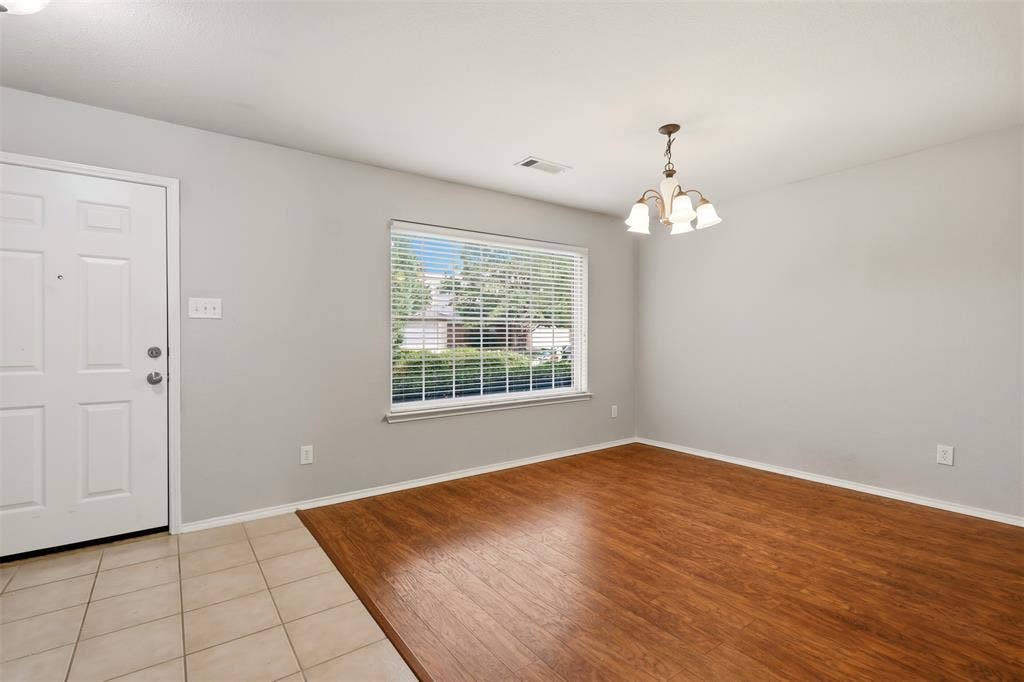 5112 Senator Drive, Fort Worth, TX 76244