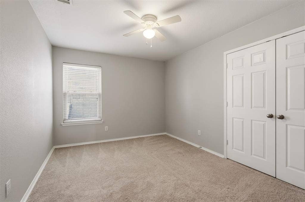 5112 Senator Drive, Fort Worth, TX 76244
