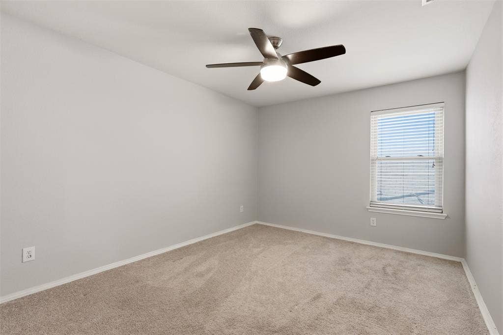 5112 Senator Drive, Fort Worth, TX 76244