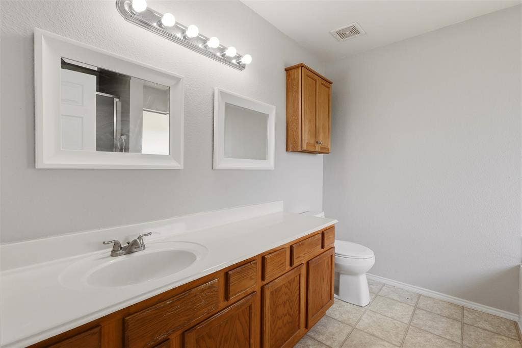 5112 Senator Drive, Fort Worth, TX 76244