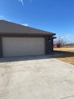 Property photo for 2810 Melissa Lane, Abilene, TX