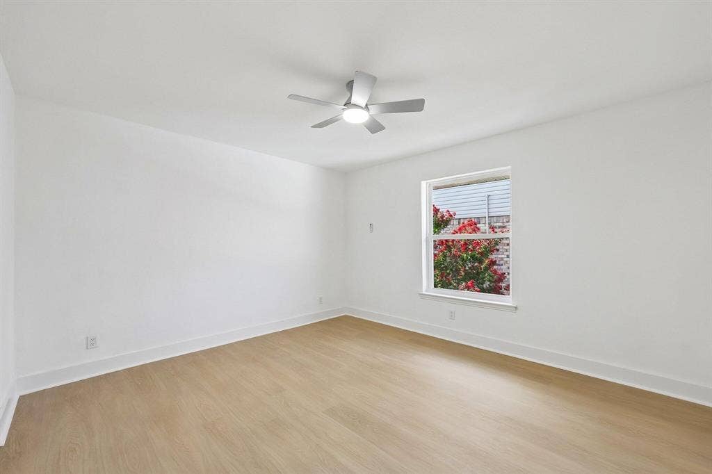 5050 Matilda Street, #225, Dallas, TX 75206 5050 Matilda Street, #225, Dallas, TX 75206