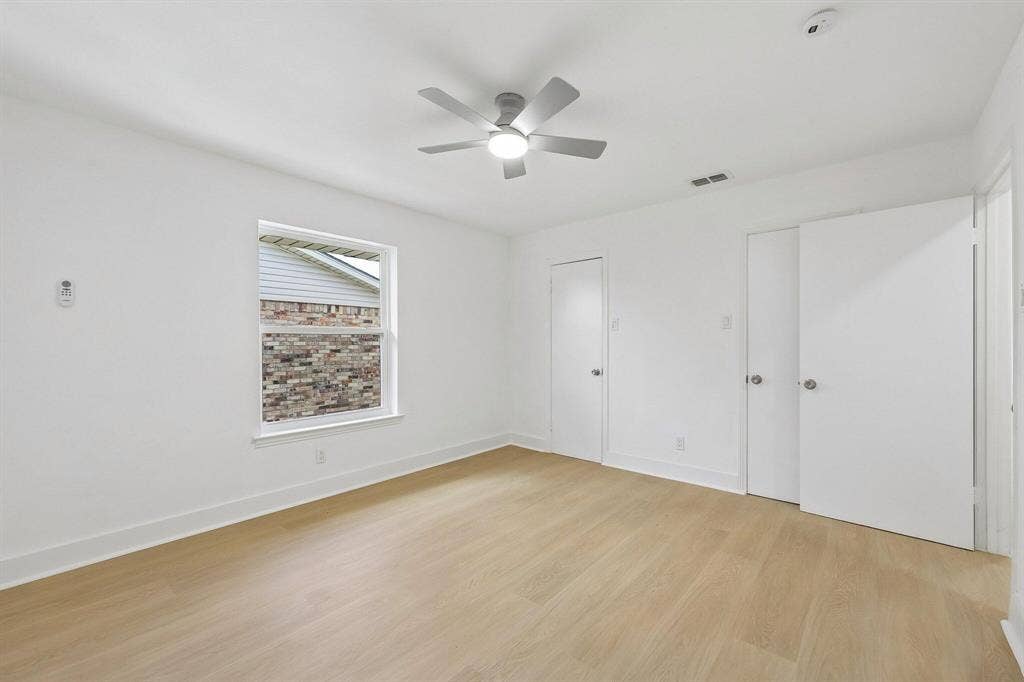 5050 Matilda Street, #225, Dallas, TX 75206 5050 Matilda Street, #225, Dallas, TX 75206