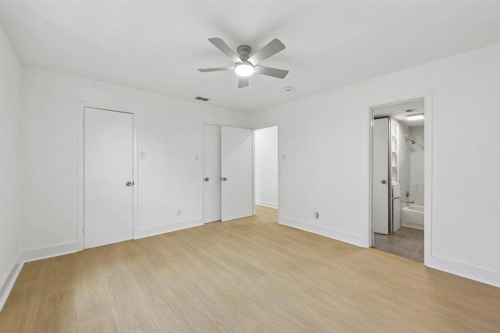 5050 Matilda Street, #225, Dallas, TX 75206 5050 Matilda Street, #225, Dallas, TX 75206