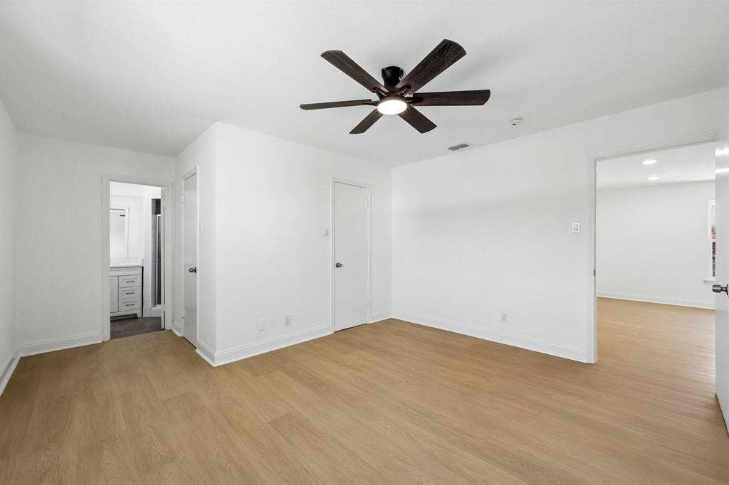 5050 Matilda Street, #225, Dallas, TX 75206 5050 Matilda Street, #225, Dallas, TX 75206