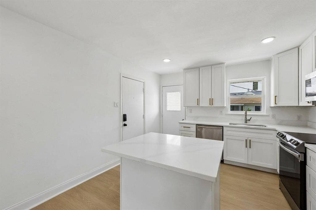 5050 Matilda Street, #225, Dallas, TX 75206 5050 Matilda Street, #225, Dallas, TX 75206