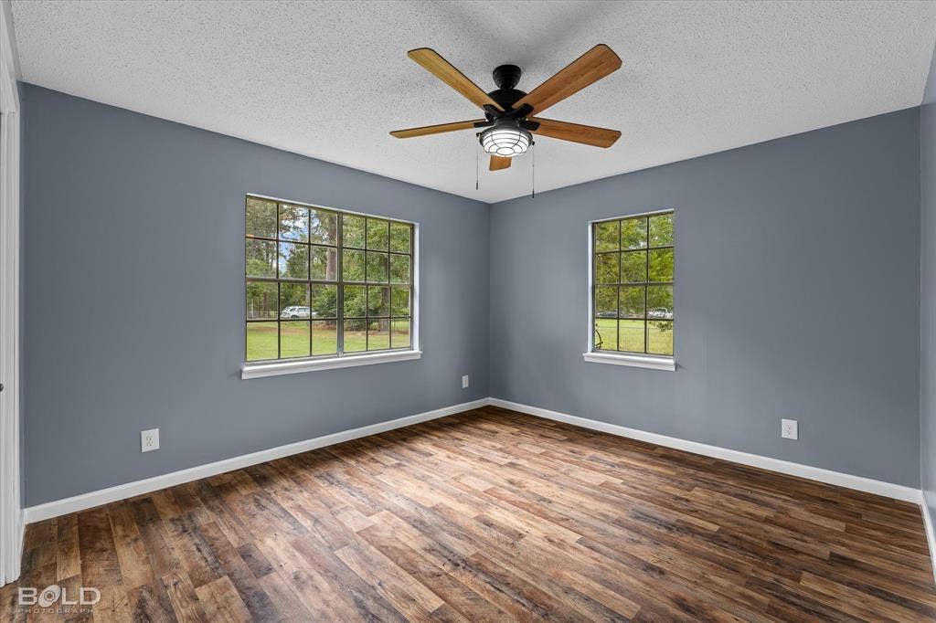 205 Lincoln Avenue, Haughton, LA 71037