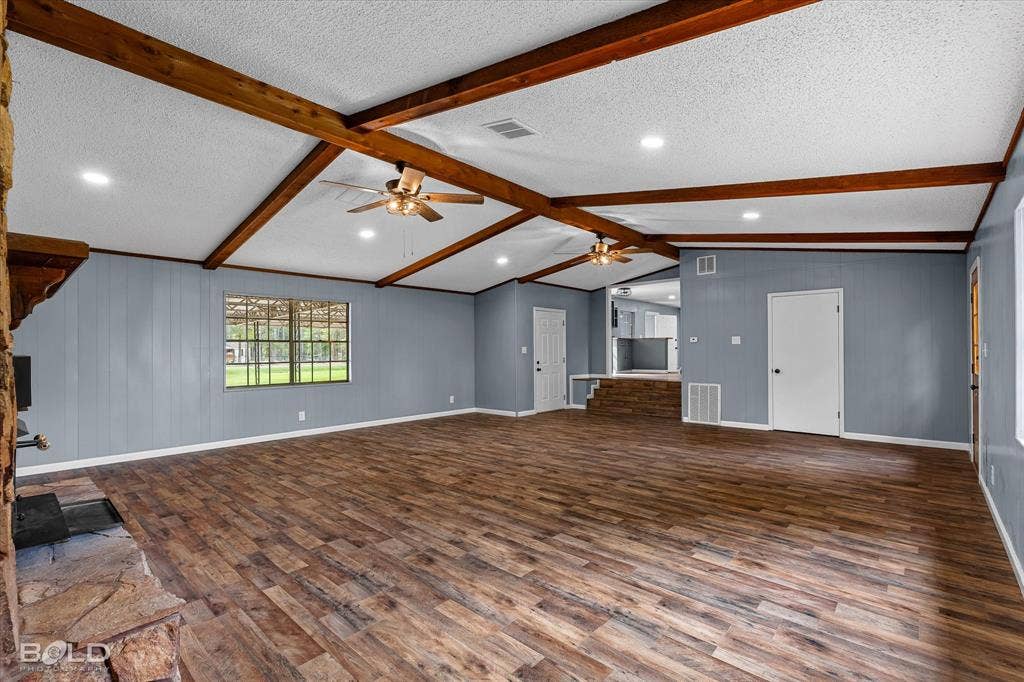 205 Lincoln Avenue, Haughton, LA 71037