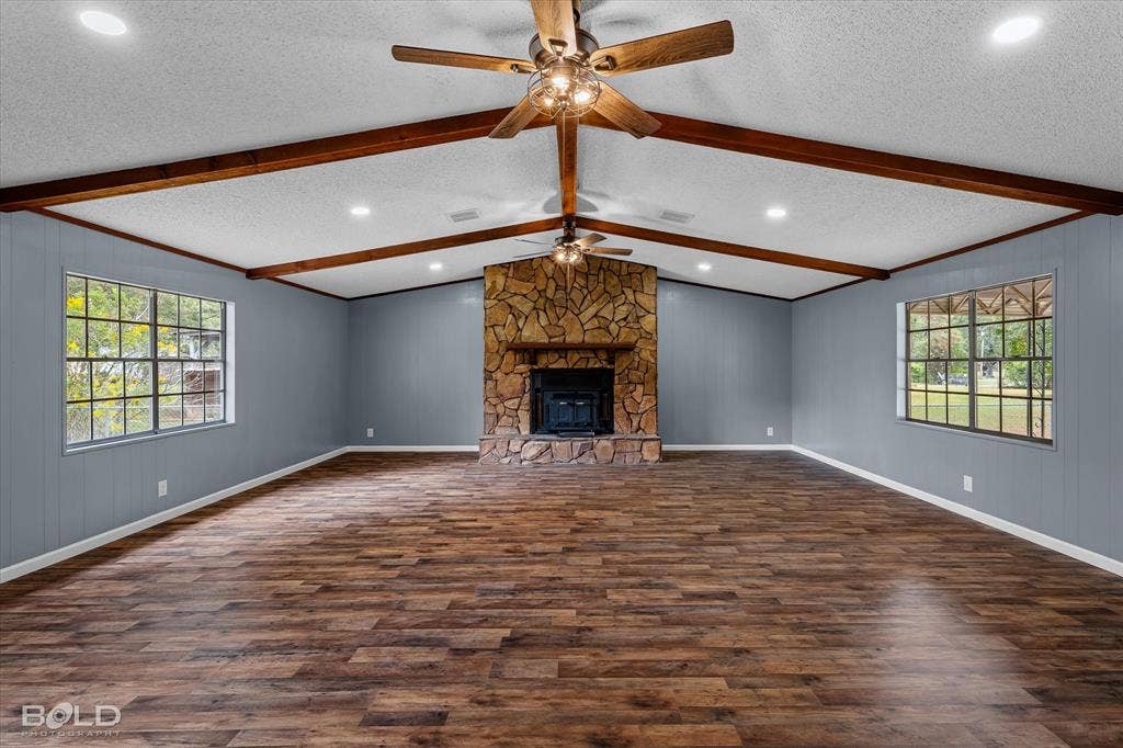 205 Lincoln Avenue, Haughton, LA 71037