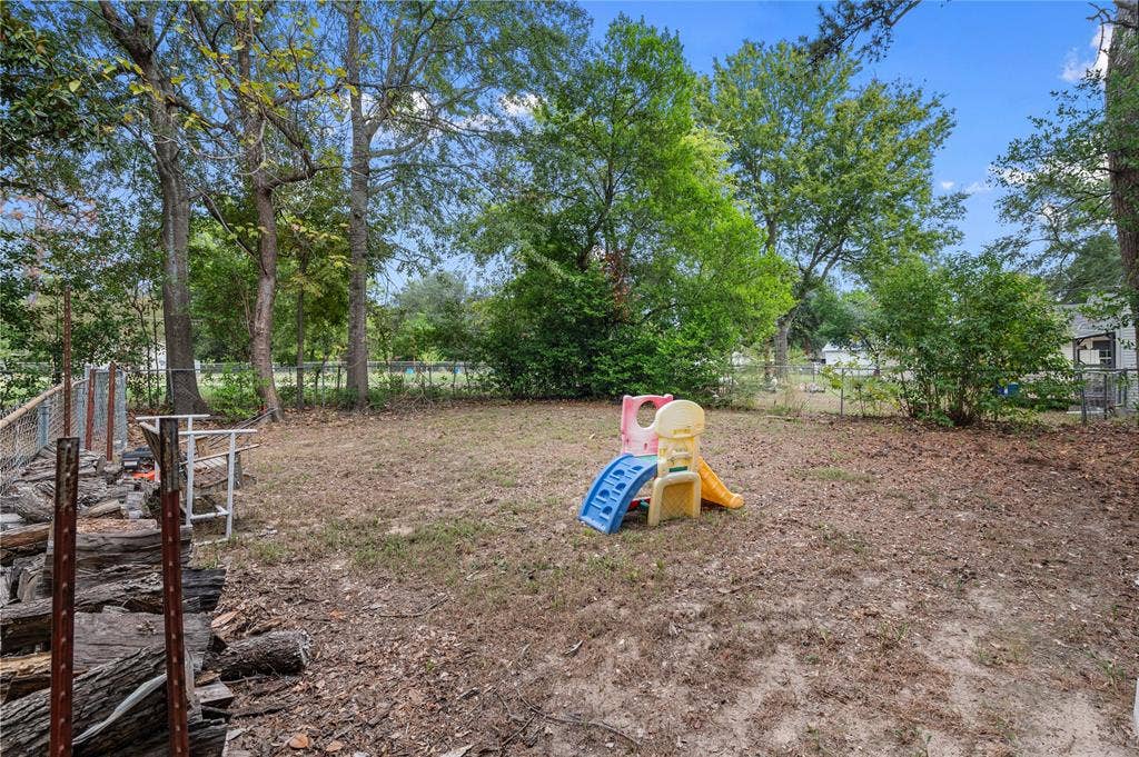 502 Central Avenue, Quitman, TX 75783