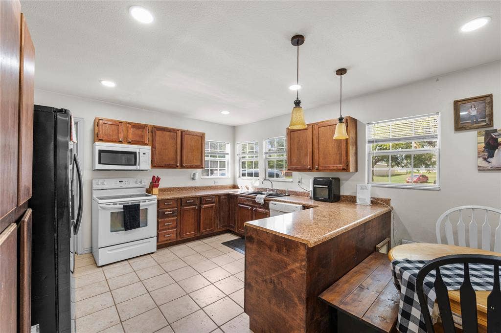 502 Central Avenue, Quitman, TX 75783