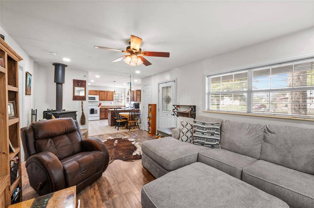 502 Central Avenue, Quitman, TX 75783
