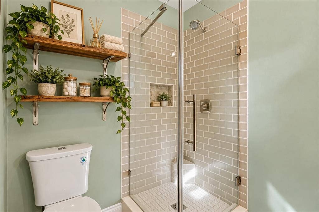 2861 W 9th Street, Dallas, TX 75211 virtual staged