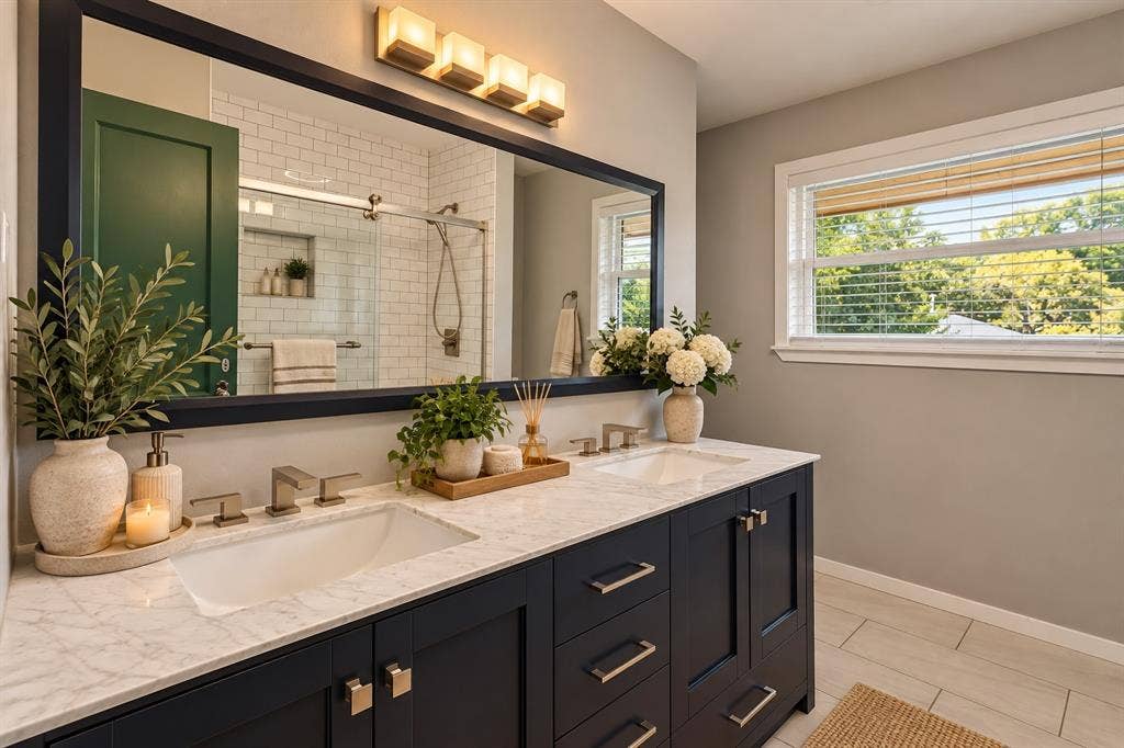 2861 W 9th Street, Dallas, TX 75211 2861 W 9th Street, Dallas, TX 75211