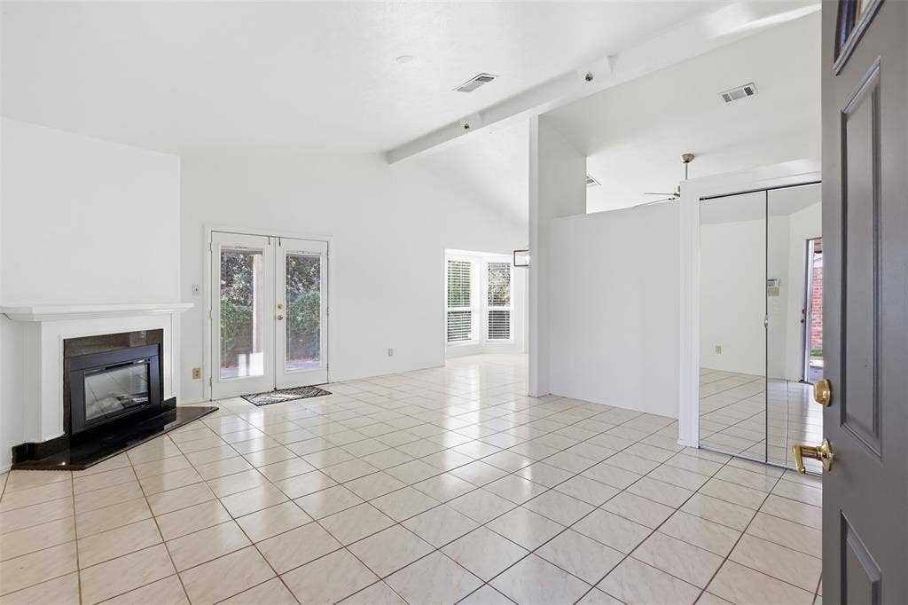 3005 Plumtree Lane, Plano, TX 75074