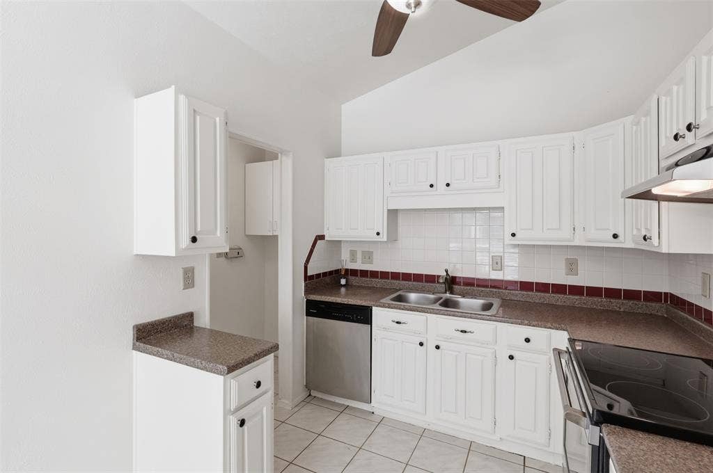 3005 Plumtree Lane, Plano, TX 75074