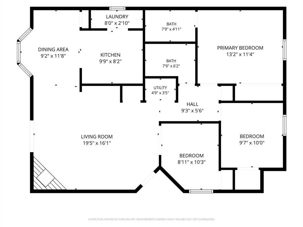 3005 Plumtree Lane, Plano, TX 75074