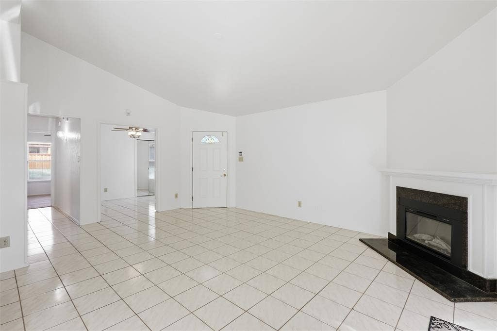 3005 Plumtree Lane, Plano, TX 75074