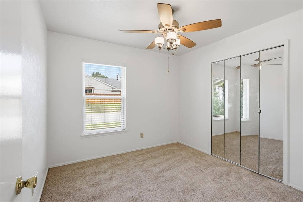 3005 Plumtree Lane, Plano, TX 75074
