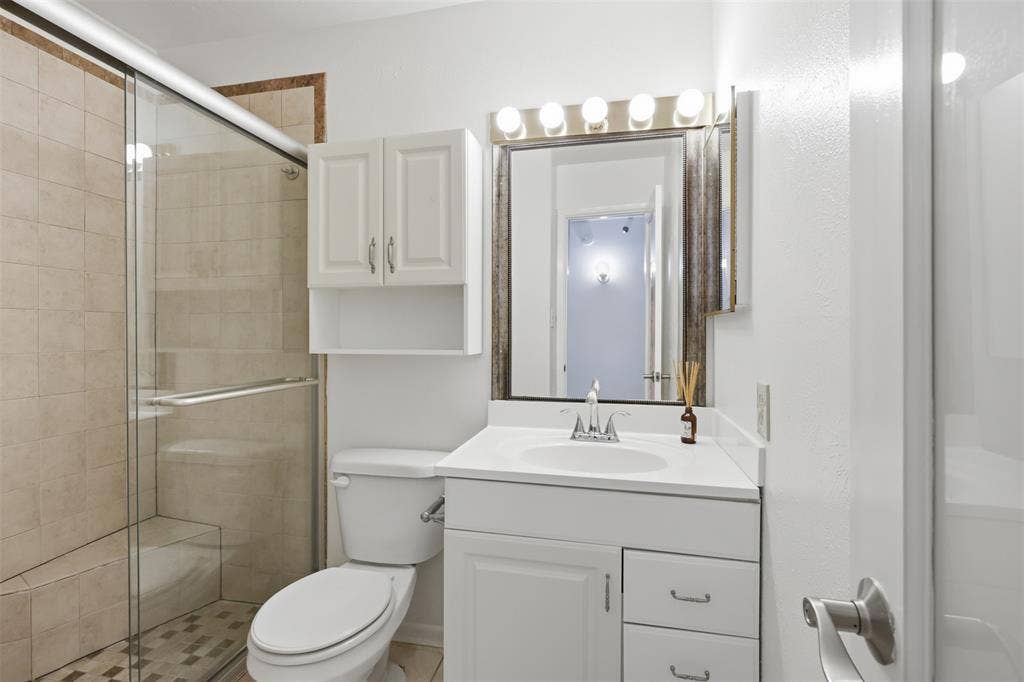 3005 Plumtree Lane, Plano, TX 75074