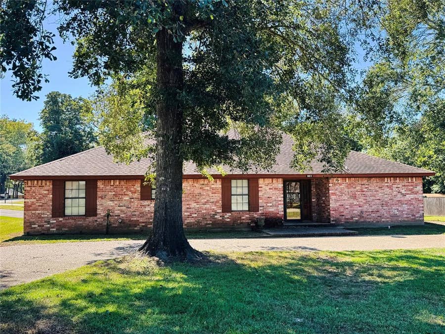 Property photo for 501 Private Road 1280, Fairfield, TX