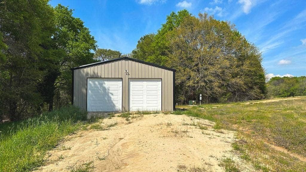 000 CR 2801 Road, Mabank, TX 75147