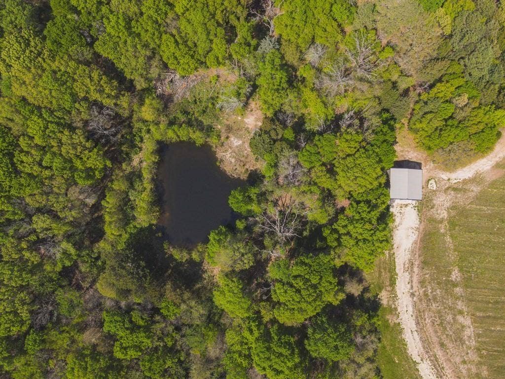000 CR 2801 Road, Mabank, TX 75147