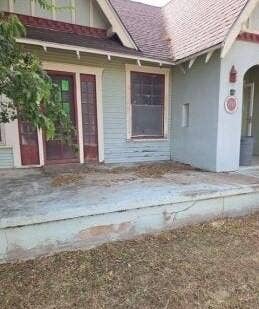 Property photo for 1715 Austin Avenue, Brownwood, TX