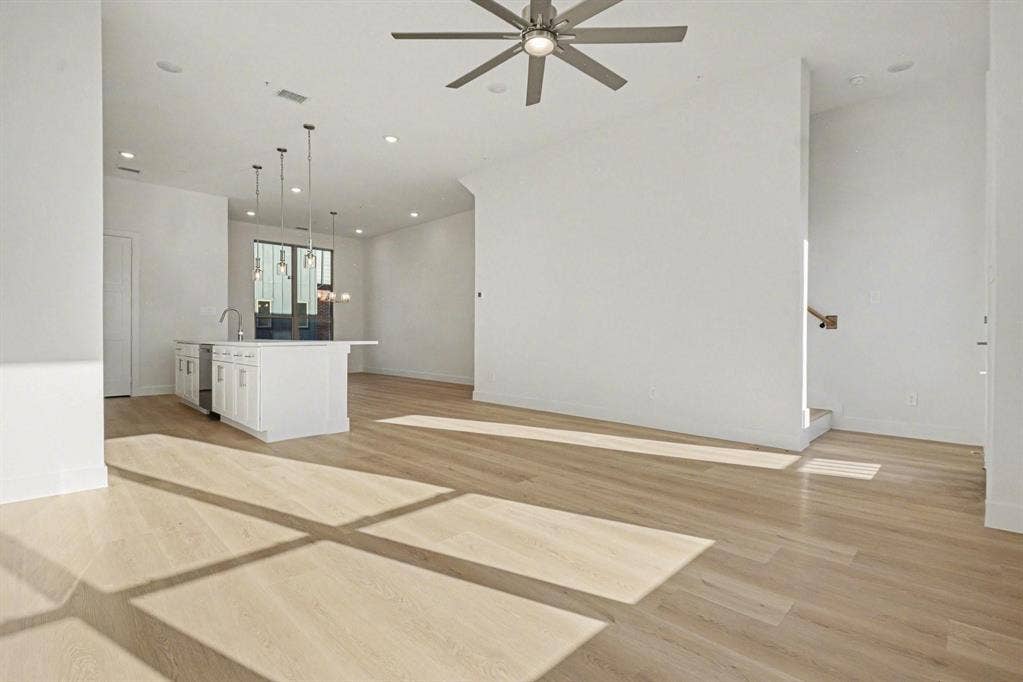 13351 Goodland Street, #101, Farmers Branch, TX 75234 13351 Goodland Street, #101, Farmers Branch, TX 75234