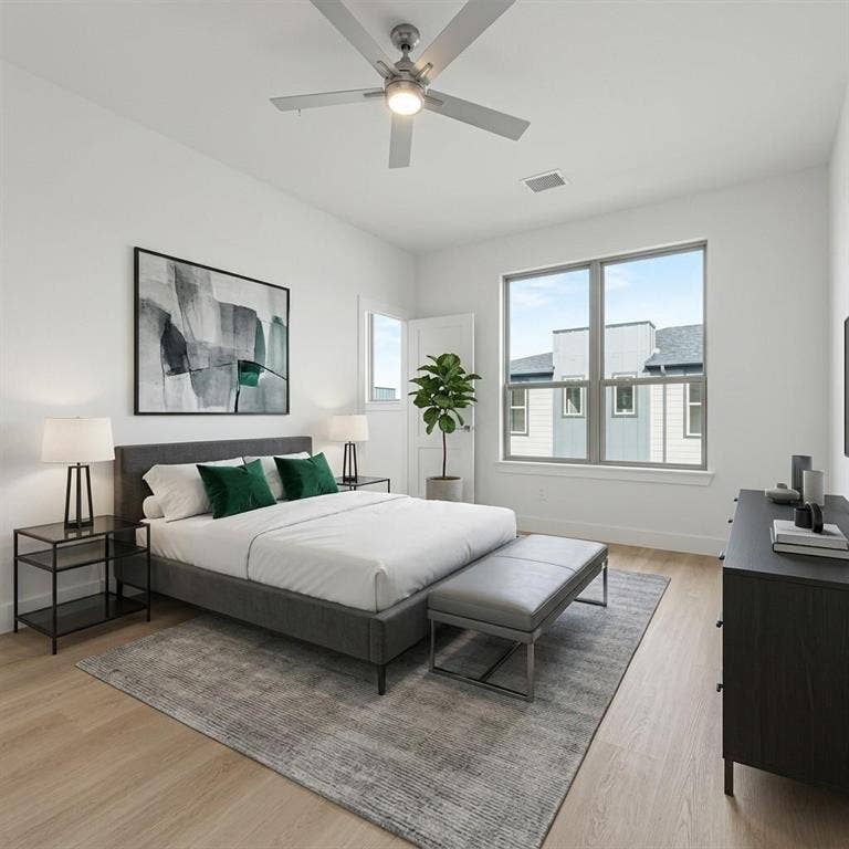 13351 Goodland Street, #101, Farmers Branch, TX 75234 13351 Goodland Street, #101, Farmers Branch, TX 75234