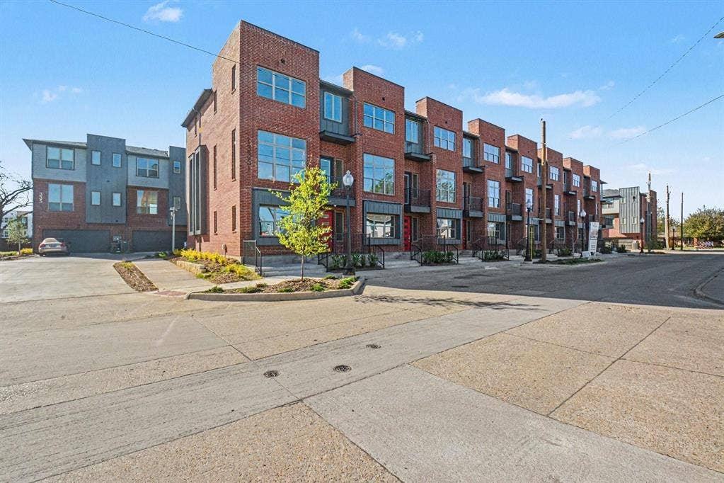 13351 Goodland Street, #101, Farmers Branch, TX 75234 13351 Goodland Street, #101, Farmers Branch, TX 75234