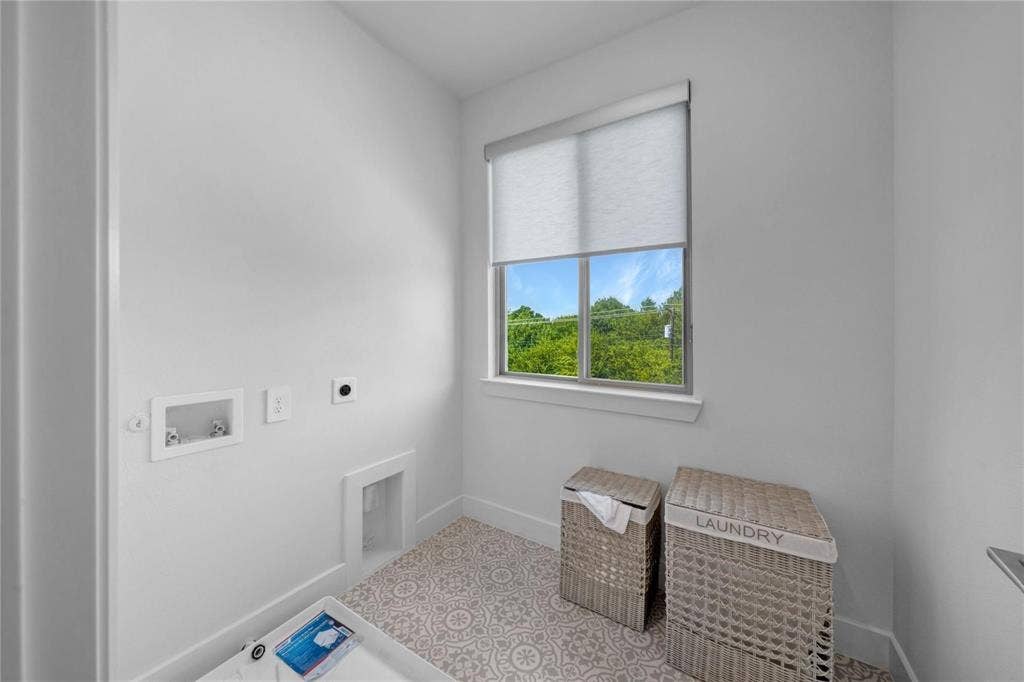 13351 Goodland Street, #101, Farmers Branch, TX 75234 13351 Goodland Street, #101, Farmers Branch, TX 75234