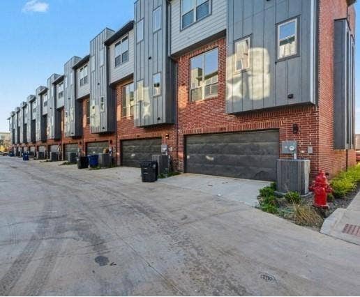 13351 Goodland Street, #101, Farmers Branch, TX 75234 13351 Goodland Street, #101, Farmers Branch, TX 75234