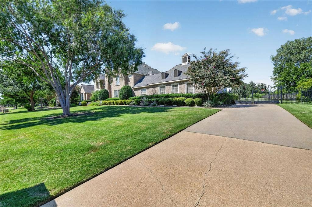 1500 Gentle Way, Prosper, TX 75078