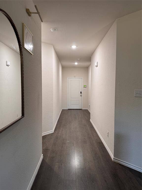 1209 Fieldstone Court, Royse City, TX 75189 1209 Fieldstone Court, Royse City, TX 75189