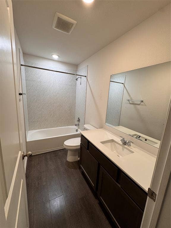 1209 Fieldstone Court, Royse City, TX 75189 1209 Fieldstone Court, Royse City, TX 75189