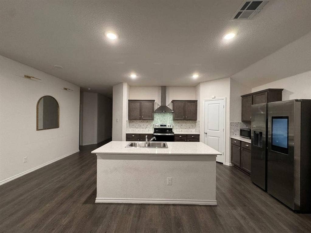 1209 Fieldstone Court, Royse City, TX 75189 1209 Fieldstone Court, Royse City, TX 75189
